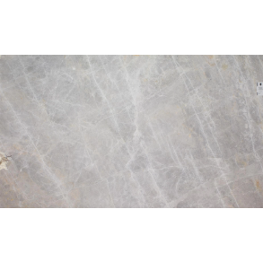 11932 - marble countertop